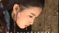 江湖風云二_1475076031371