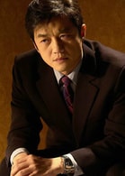 李亞鵬