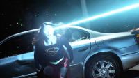 【超清】科幻美劇 超級少女（女超人）Supergirl 第二季 官方預告