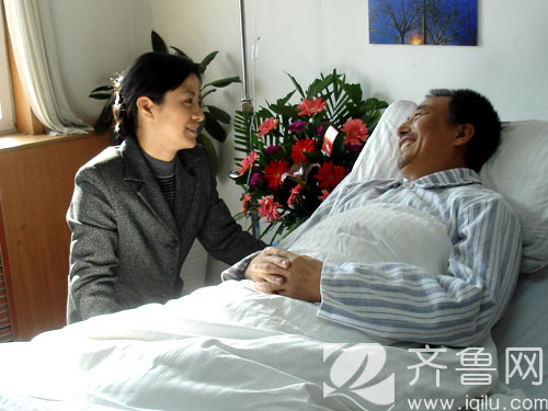 http://www.omega3-ala.com/pics/default/download/45c13aa69db2e3cc6a5377da709a8118.jpg