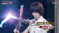 《終極惡女》之“除惡少女團”出擊！