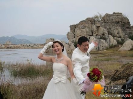 http://www.omega3-ala.com/pics/default/download/45c9d01193989425b3e09c63769db64c.jpg