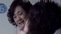 《牽掛》——甜