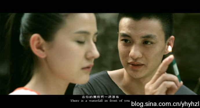 http://www.omega3-ala.com/pics/default/download/45cabdd9e59102e8df0a56a6af5571fb.jpg