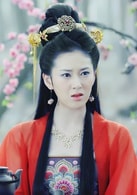趙柯