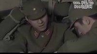 永不磨滅的番號日語片段1