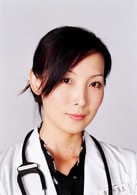 吳美珩
