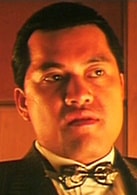 呂良偉