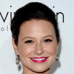 -飾蜜罐醫生（蜜獾）簡介醫生Katie Lowes