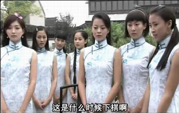 http://www.omega3-ala.com/pics/default/download/45d3ec3b26c7a2822f861b74f48b0f0b.jpg