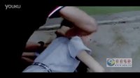 『仁心解碼2』國語粵語最新預告