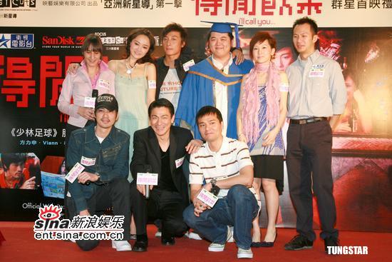 http://www.omega3-ala.com/pics/default/download/45d621e55245d6439b4d832651b61234.jpg