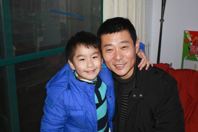 http://www.omega3-ala.com/pics/default/download/45d6ff19cd7d36c7256963b3c1aa4dc1.jpg