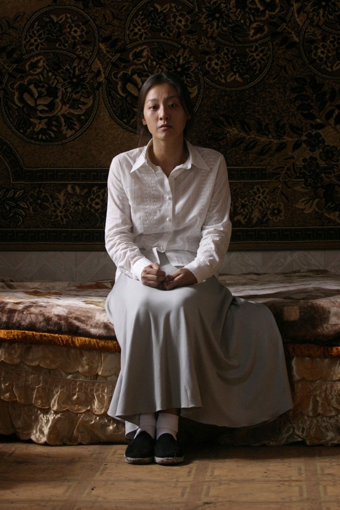 http://www.omega3-ala.com/pics/default/download/45d7d4ca07b6c32ace889326df6a9f88.jpg