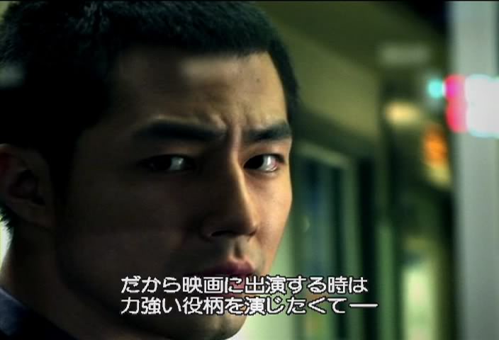 http://www.omega3-ala.com/pics/default/download/45d7eff214aa5fc9b3fee19b5679bf3d.jpg