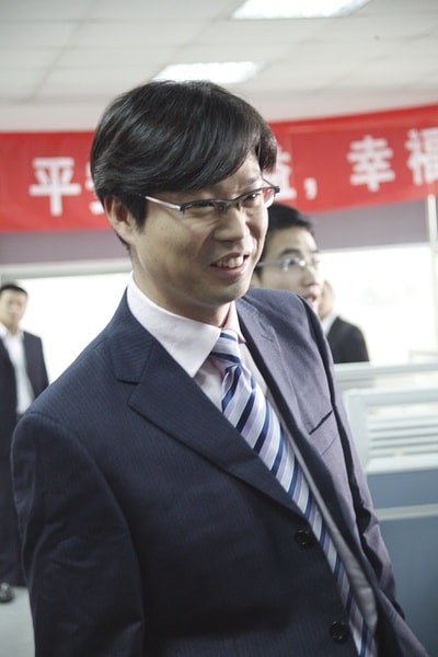 http://www.omega3-ala.com/pics/default/download/45d841508b0db6d98a4c600337f923b0.jpg