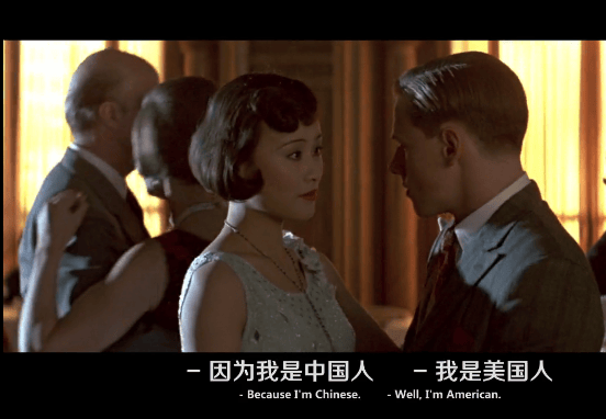 http://www.omega3-ala.com/pics/default/download/45db103506c08cb7f3517f6ce15276b0.jpg