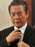 樸根亨
