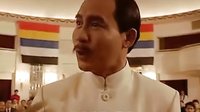 《走向共和》中孫中山的十大精彩演講之七