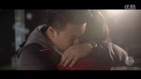 求婚大作戰(zhàn)《做你的男人》惠州·回味婚禮電影
