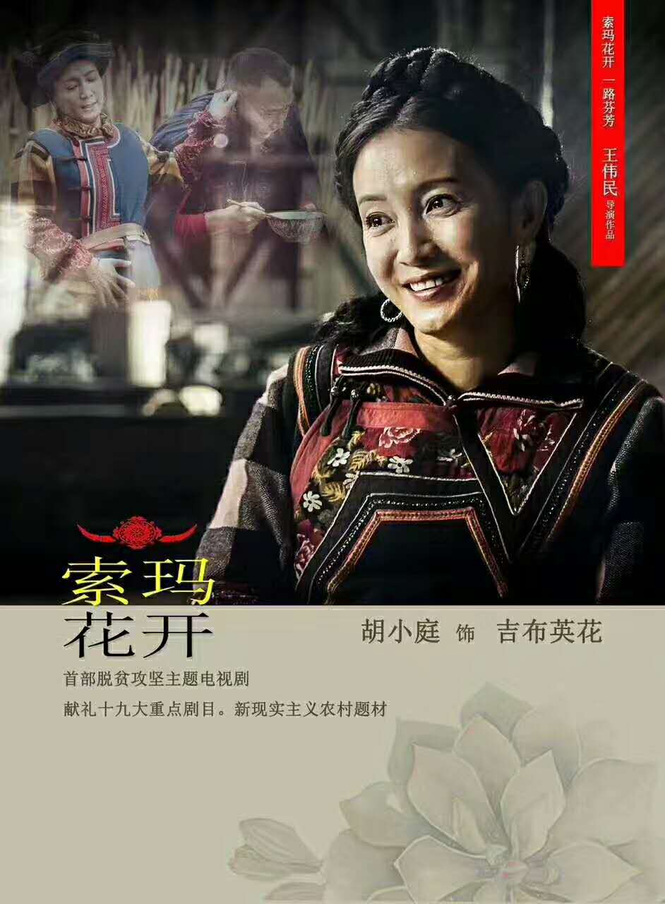 http://www.omega3-ala.com/pics/default/download/45df/31483345409d1e419c37c662f259.jpg