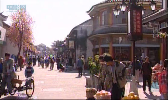 http://www.omega3-ala.com/pics/default/download/45df845de9424545bf06279a0ed3c48d.jpg
