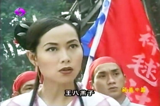 http://www.omega3-ala.com/pics/default/download/45e1f1765d409d174ba571df2e557b57.jpg