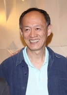 金士杰