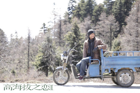 http://www.omega3-ala.com/pics/default/download/45e44836f165328f70a24aa819948252.jpg