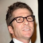 勒蘭德·奧瑟Leland Orser