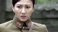 向著勝利前進(jìn) 雪子