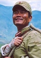 齊志