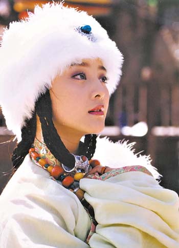 http://www.omega3-ala.com/pics/default/download/45e7d835758df56313c06cdbc1756e90.jpg