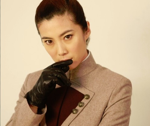 http://www.omega3-ala.com/pics/default/download/45e94134a68427722d45b41b8bb2537c.jpg