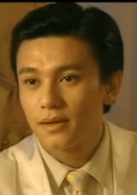 張超