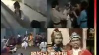 《觀世音傳奇》趙雅芝版插曲_標清_標清