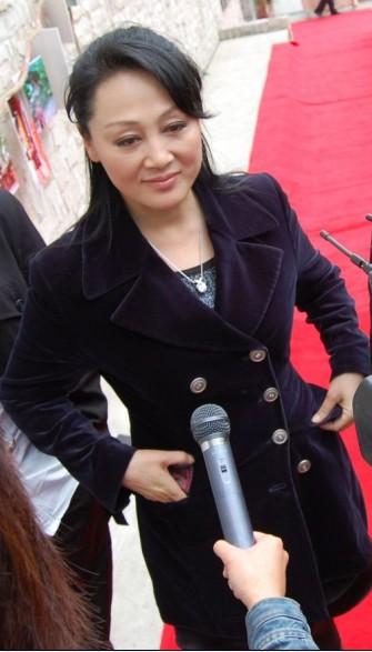 http://www.omega3-ala.com/pics/default/download/45ec36ba350c9bf2b5a06f2afd1f438a.jpg