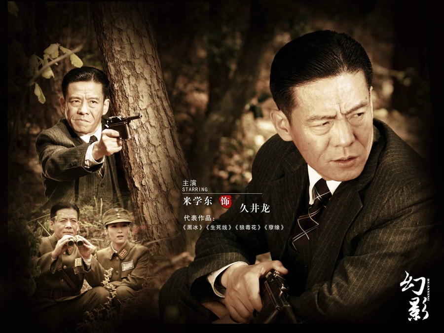http://www.omega3-ala.com/pics/default/download/45ed247956f0d5f928c49dd732fe36b7.jpg