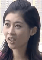 劉希婧