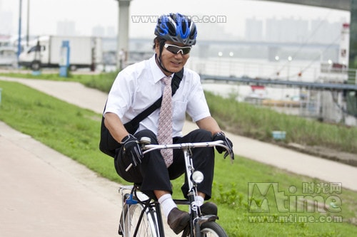 http://www.omega3-ala.com/pics/default/download/45ee835d2542300c158c9b8e3ce5f907.jpg