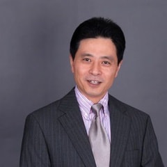 嚴志平