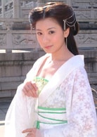 賈靜雯