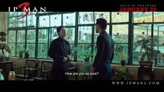 英文片段