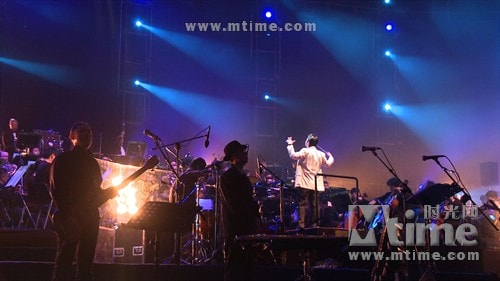 http://www.omega3-ala.com/pics/default/download/45f217ef4d8b8472e38a0f80675ce192.jpg
