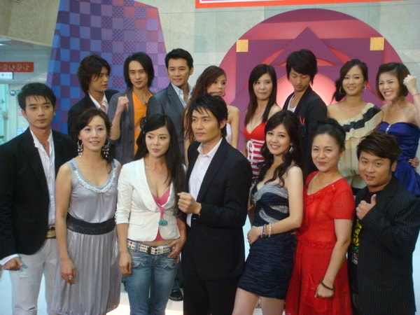 http://www.omega3-ala.com/pics/default/download/45f2d846955c3f1ad68d2f7fe80c6d3e.jpg