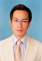 陳豪