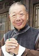 午馬