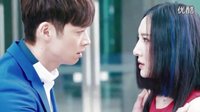 美女公寓 (小小的倒霉功力)