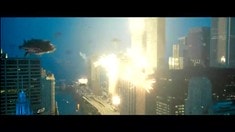 電視宣傳片