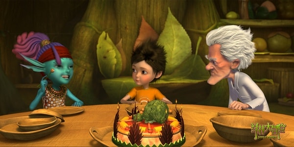 http://www.omega3-ala.com/pics/default/download/45f55dcee5ae016e73ce8470c052a6fe.jpg